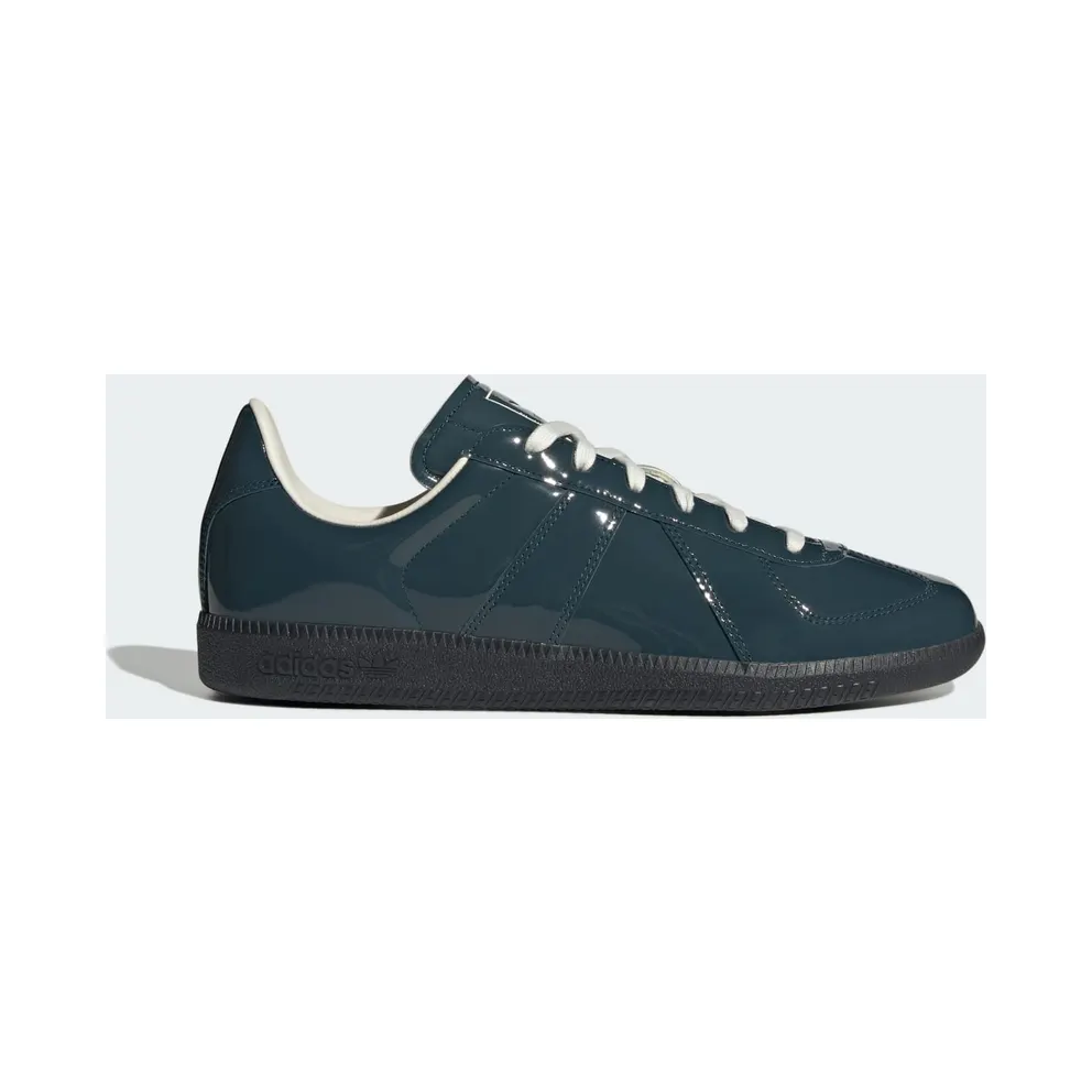 Adidas BW Army ” Carbon” (HQ9233)