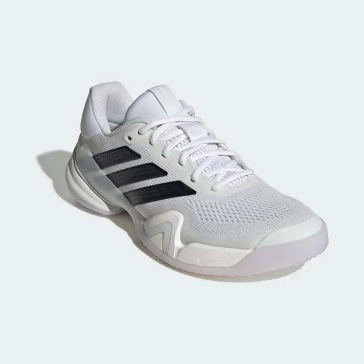 adidas-barricade KI3438