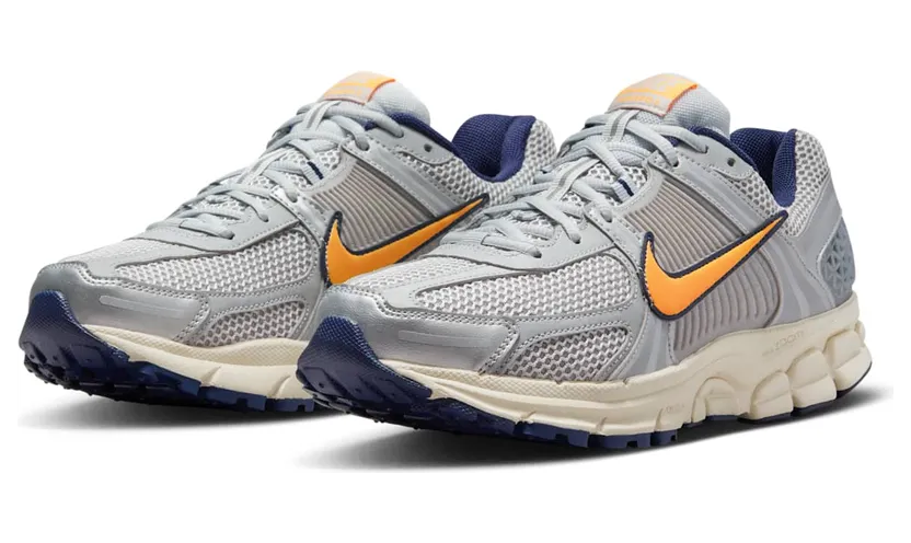 nike-air-zoom FJ4151-001