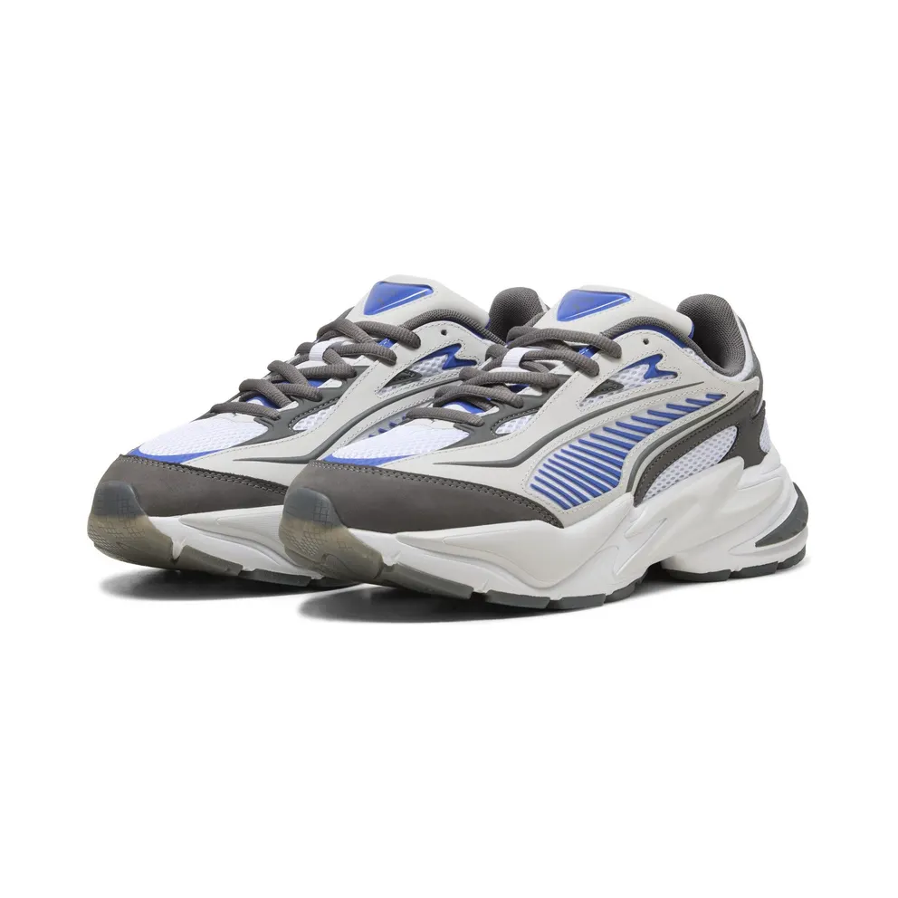 Puma RS Surge “Puma White / Feather Gray” (402916_16)