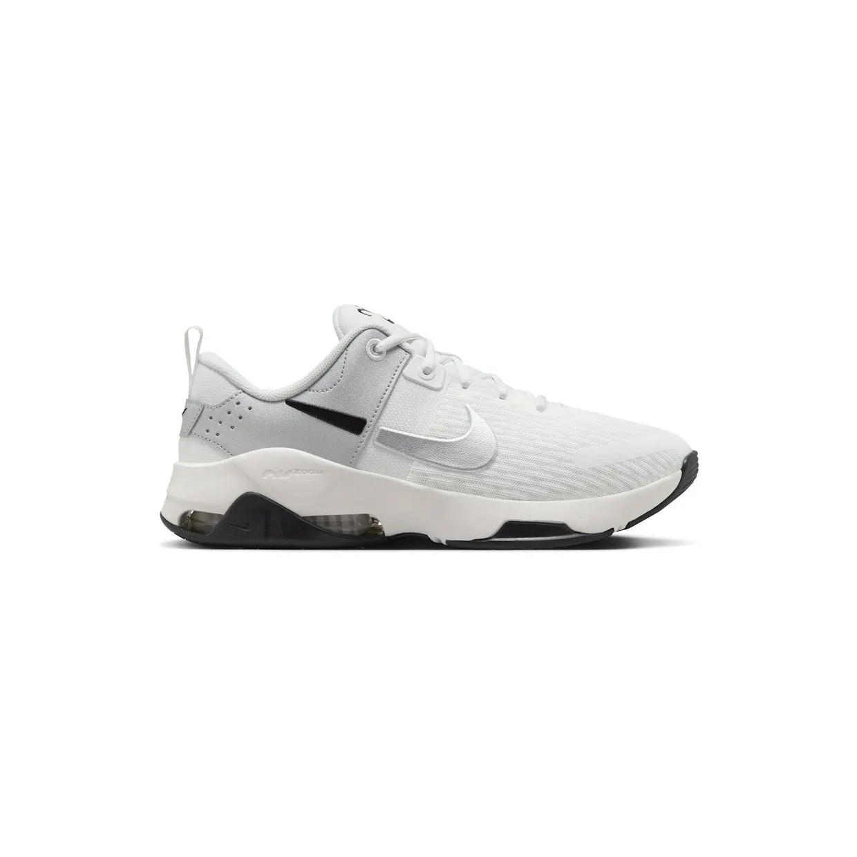 nike-sneaker FZ1714-100