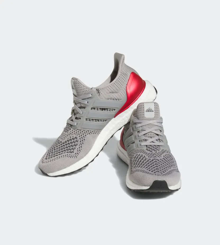 adidas-ultraboost HR0062