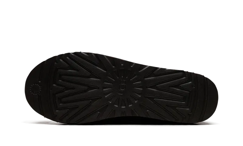 Ugg Tasman II “Dusted Cocoa” (1174671-DDCC)