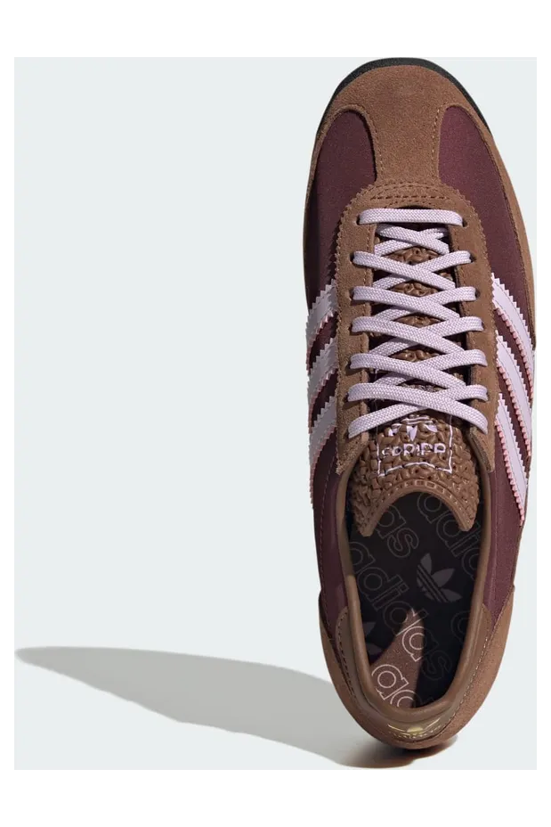 adidas-sl KJ2297