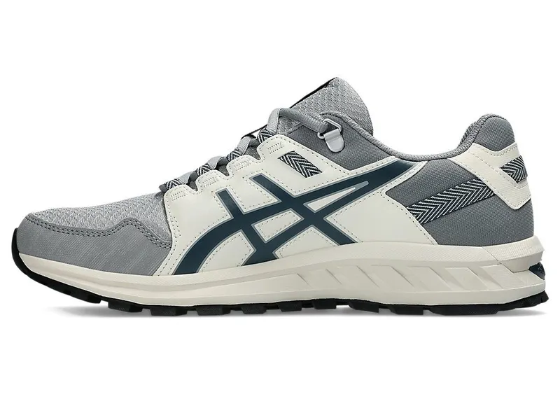 ASICS GEL-CITREK “Piedmont Grey / Raw Indigo” (1201A759-028)