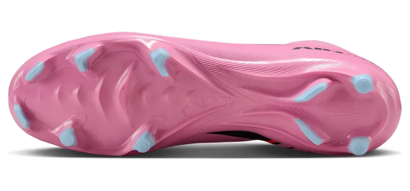 nike-superfly-10 FQ1456-600