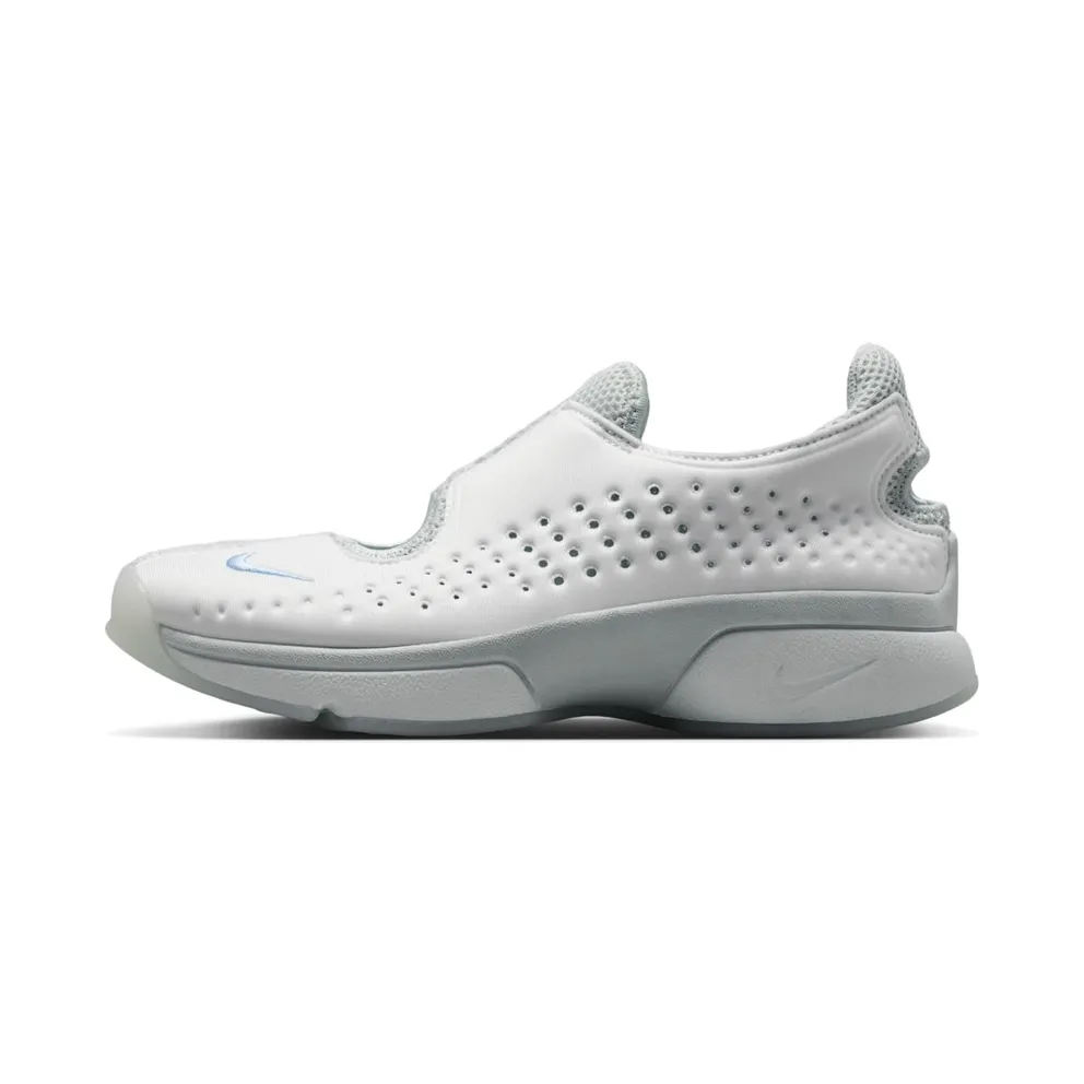 Nike Air Rift 2 Summit White Swan (IQ8006-100)