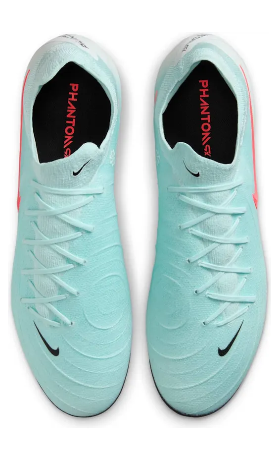 nike-phantom FJ2582-300