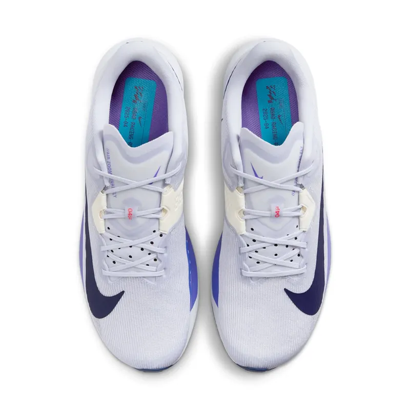 Nike Rival Fly 4 Ghost Persian Violet Baltic Blue Void (FV6040-002)