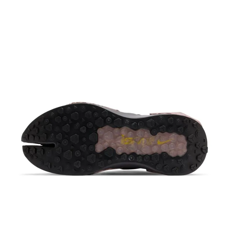 Nike ISPA Drifter Split Iron Grey Black/Iron Grey-Smokey Mauve (AV0733-002)