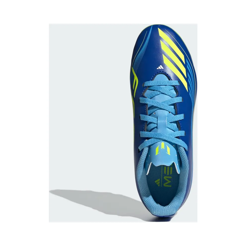 adidas F50 Club FG/MG Messi Vis10n Pack (JP7458)