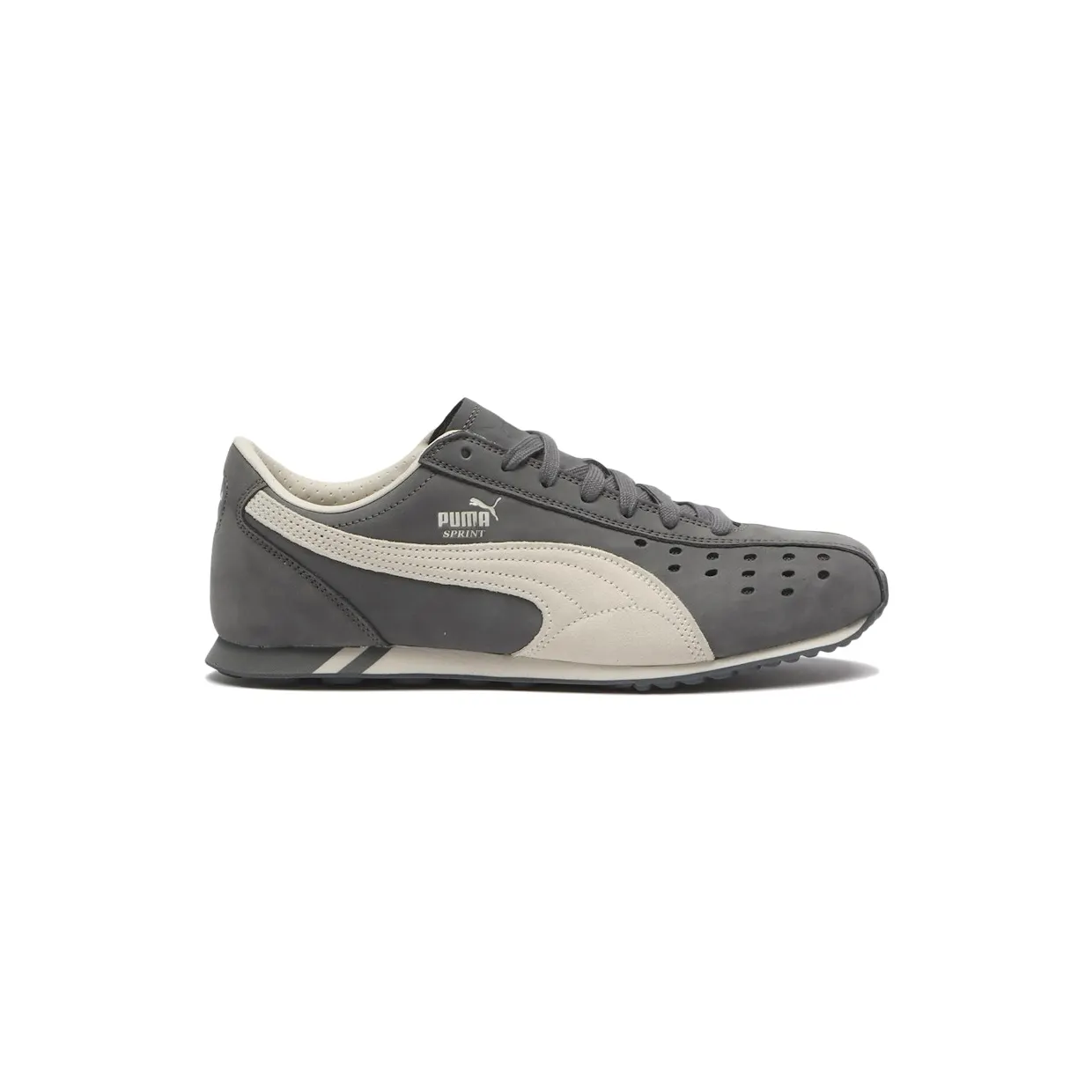 puma-sneaker 408853-01