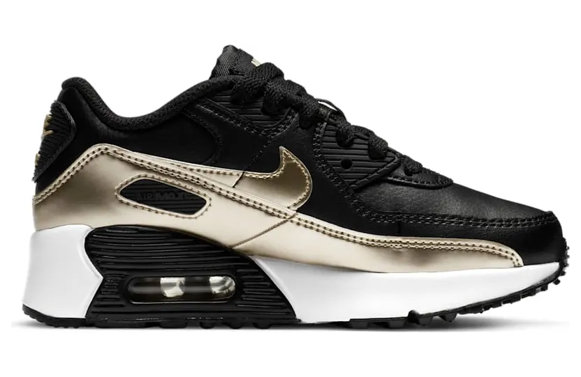 nike-air-max CD6867-008
