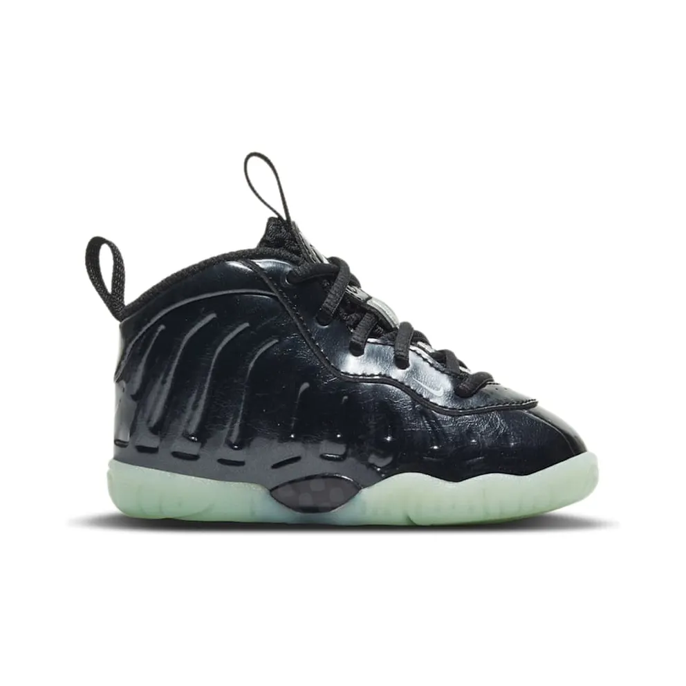 Nike Lil Posite One All-Star (2021) (TD) (CW1595-001)