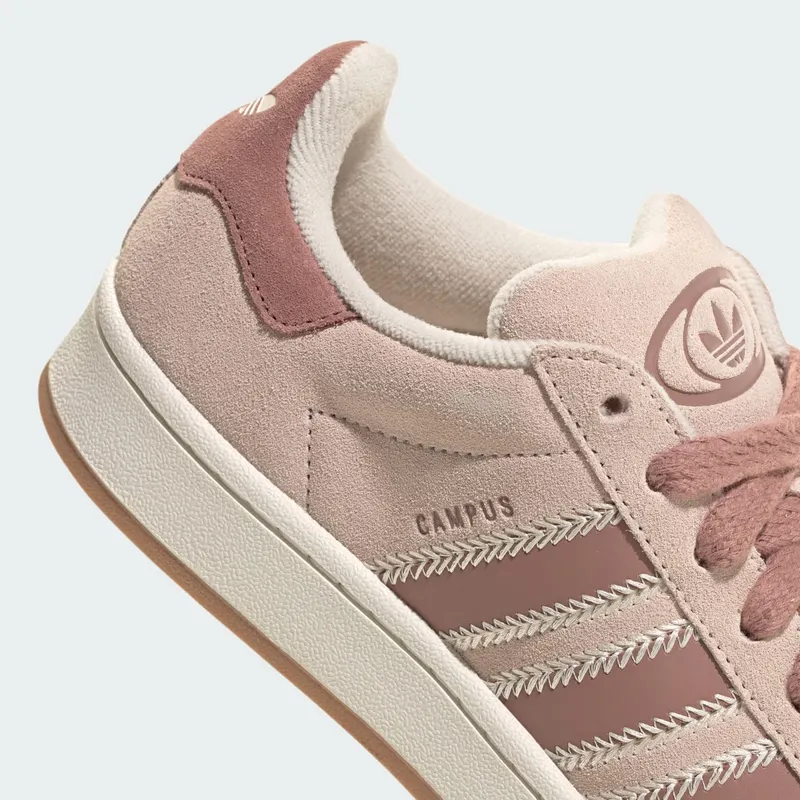 adidas-campus JQ5804