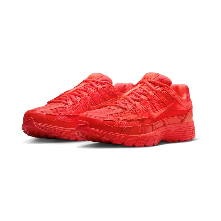 nike-p-6000 IB7701-600