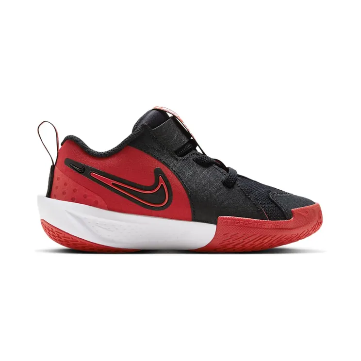 nike-gt-cut FD7034-002