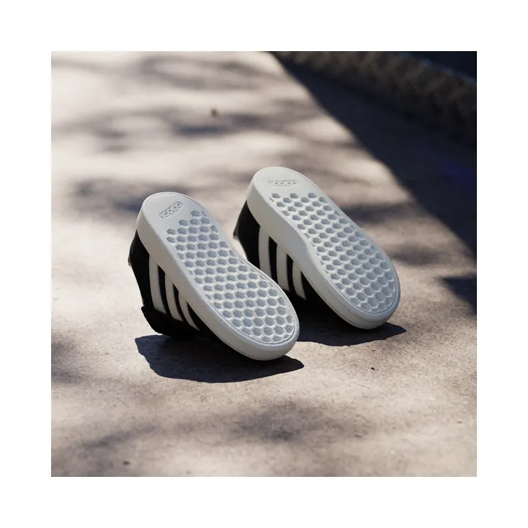 adidas-grand-court JR0779