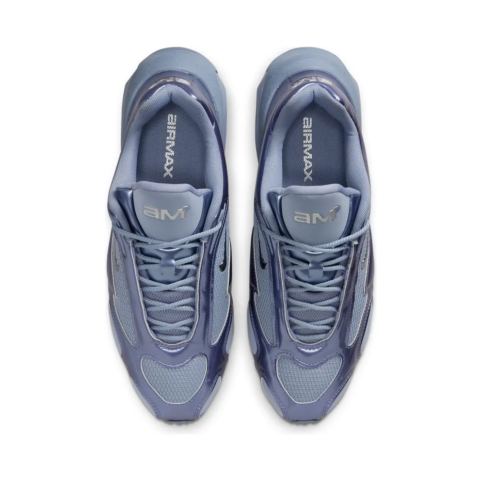 Nike Air Max Muse Ashen Slate (FV1920-400)