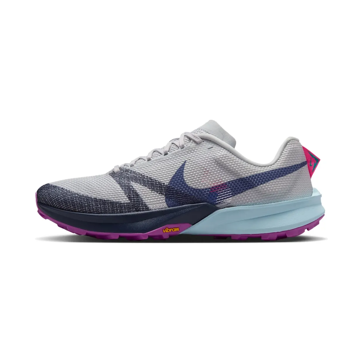 nike-air-zoom FV3929-004