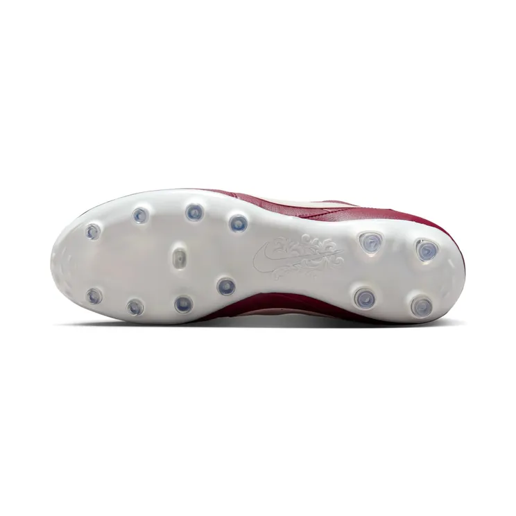 nike-premier-3 HM0265-602