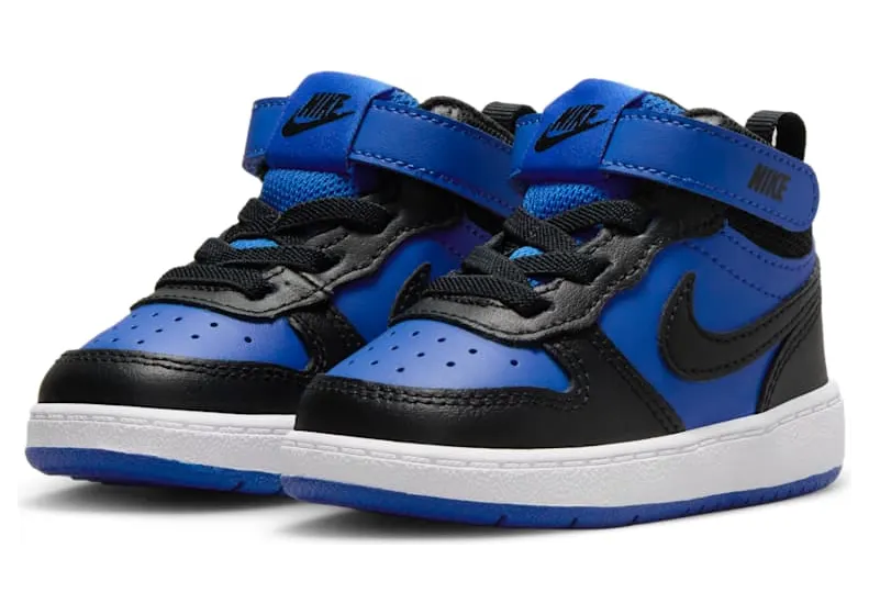 nike-court CD7784-404