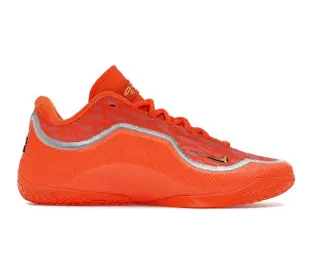 nike-lebron IV5648-800