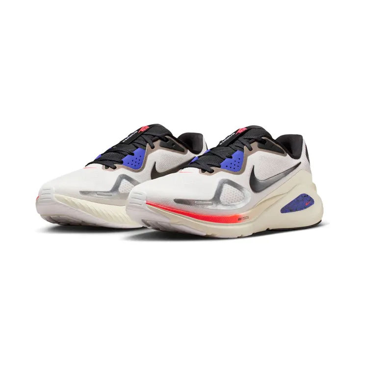 nike-structure-26 IM6777-121