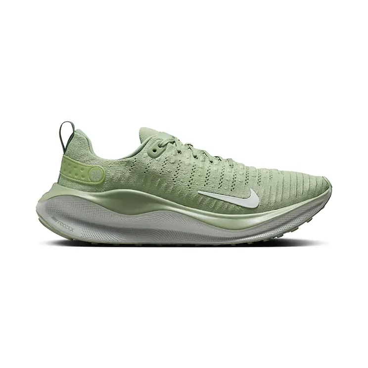 Nike ReactX Infinity Run 4 “Grey” (DR2665)