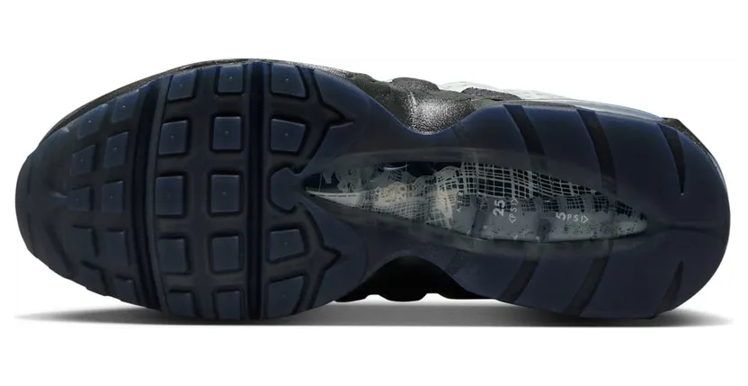 nike-air-max IQ3363-025
