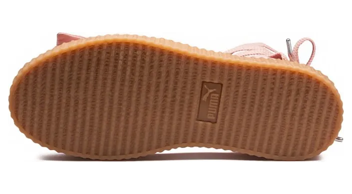 puma-fenty 365794-01