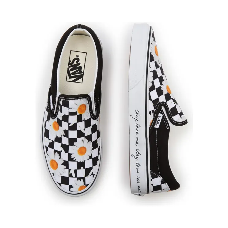 vans-slip-on VN0A5JMHB0B