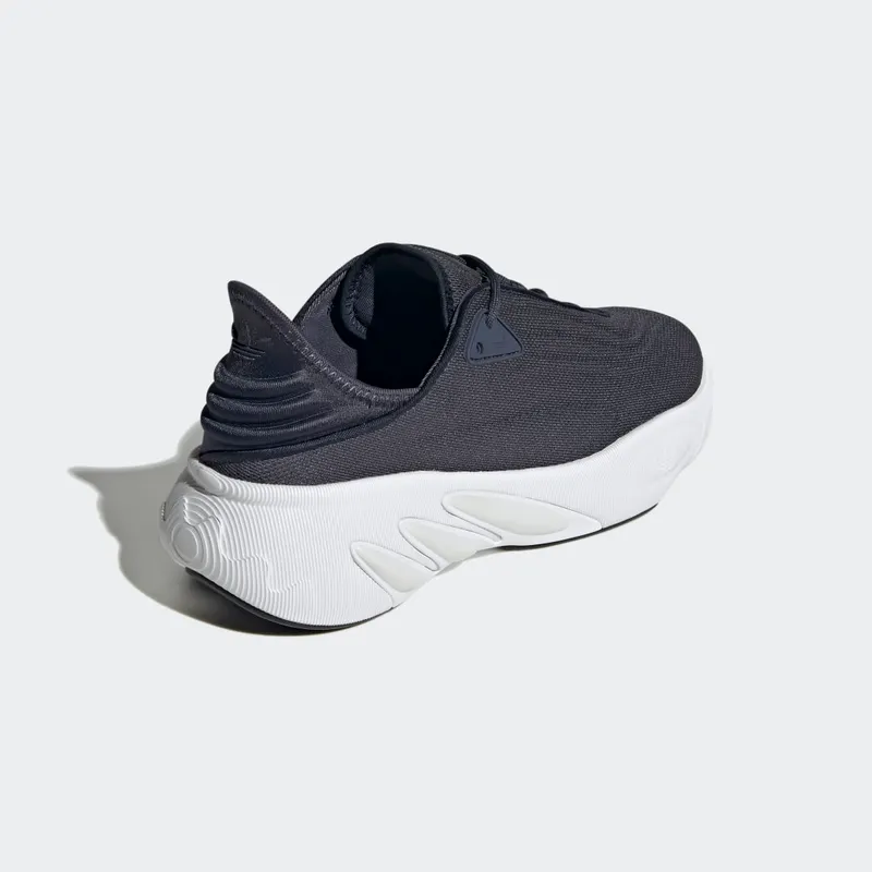 Adidas Adifom SLTN Shadow Navy / Dash Grey / Legend Ink (HP6479)