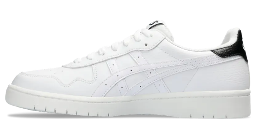asics-japan 1201A173.129