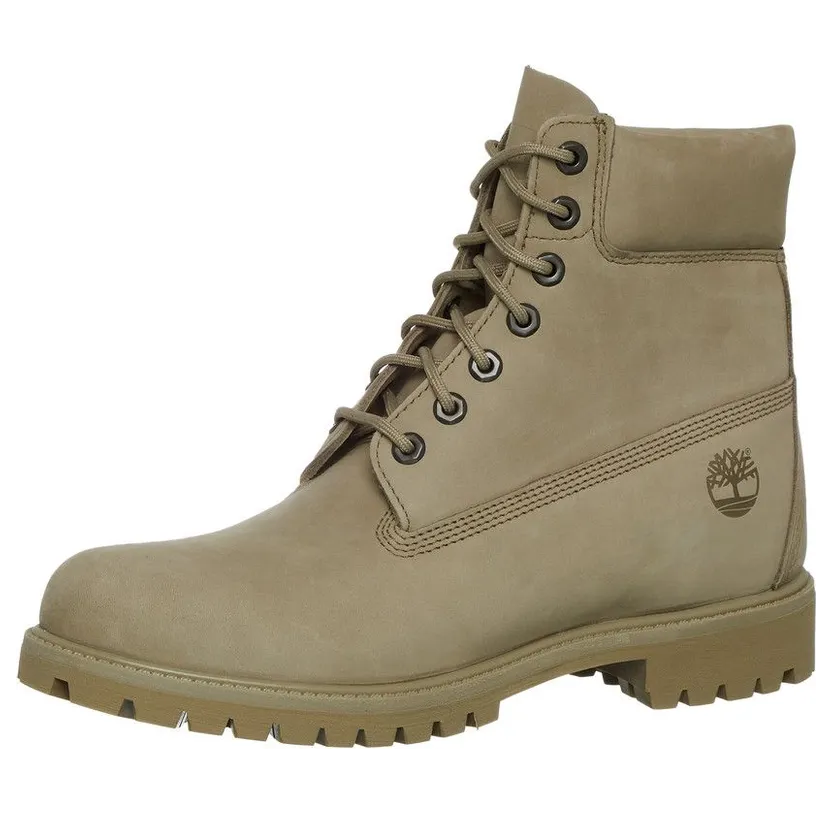 timberland-6-inch TB0A5RDGDH41