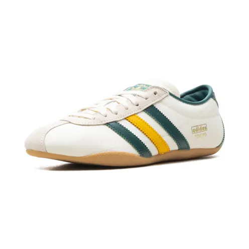 adidas-tokyo JQ0586