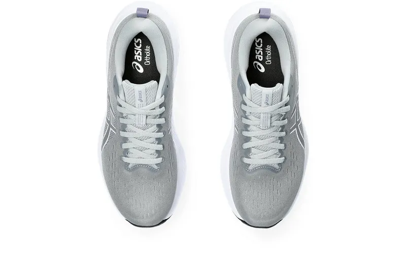 ASICS Gel-Excite 10 Sheet Rock Cosmos (1012B418-021)