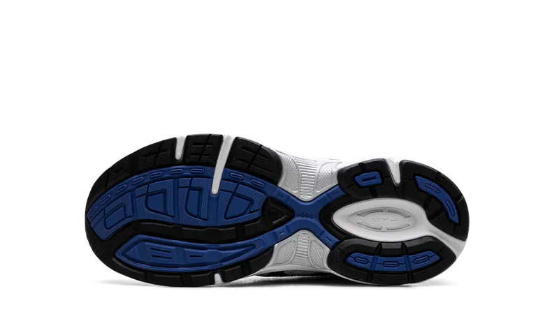 Asics Gel 1130 GS “White / Blue” (1204A169-102)