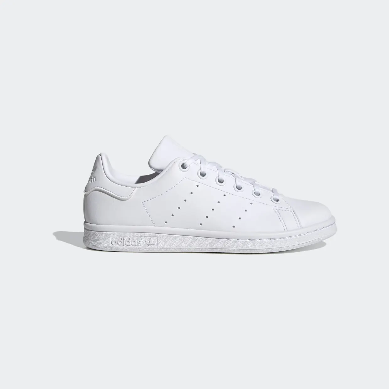 adidas-stan-smith FX7520