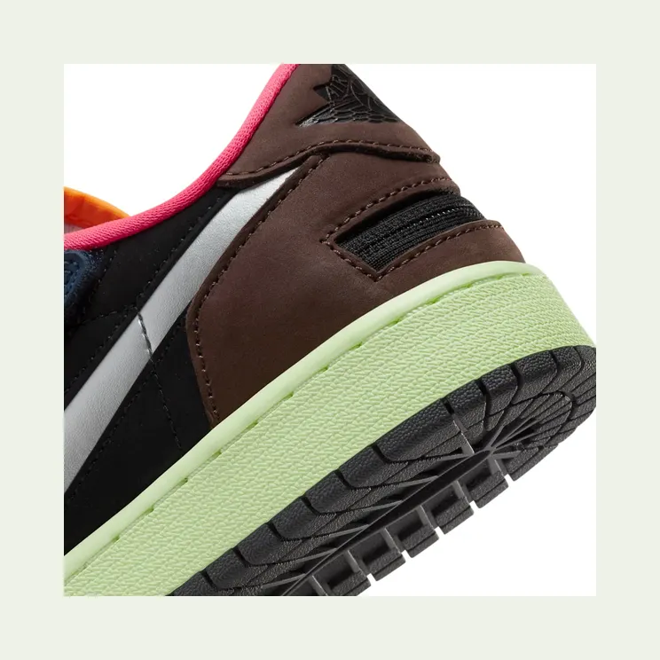 air-jordan-1 DN4639-201