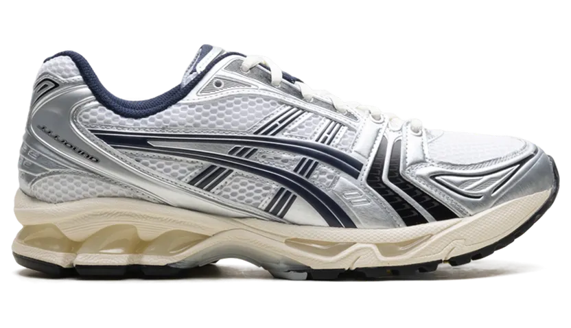 asics-gel-kayano 1203A961-100