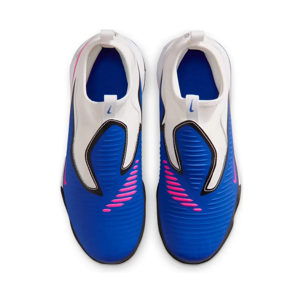Nike Phantom 6 High Academy TF Attack Pack (HQ2049-446)