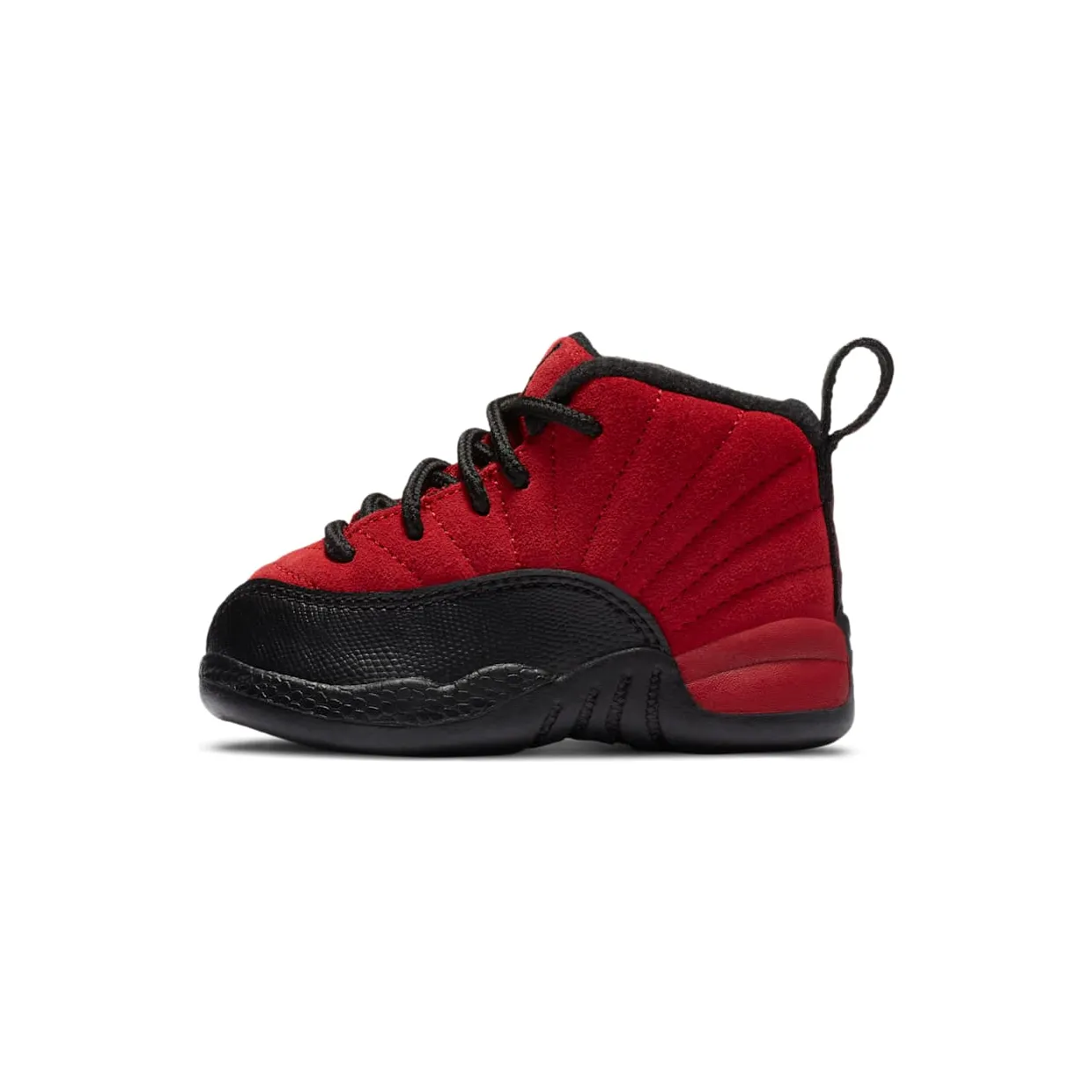air-jordan-12 850000-602