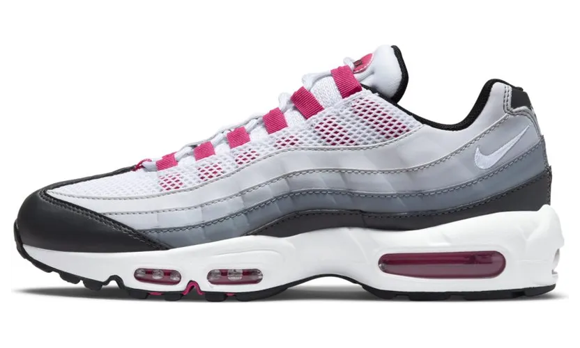 nike-air-max DJ5418-001