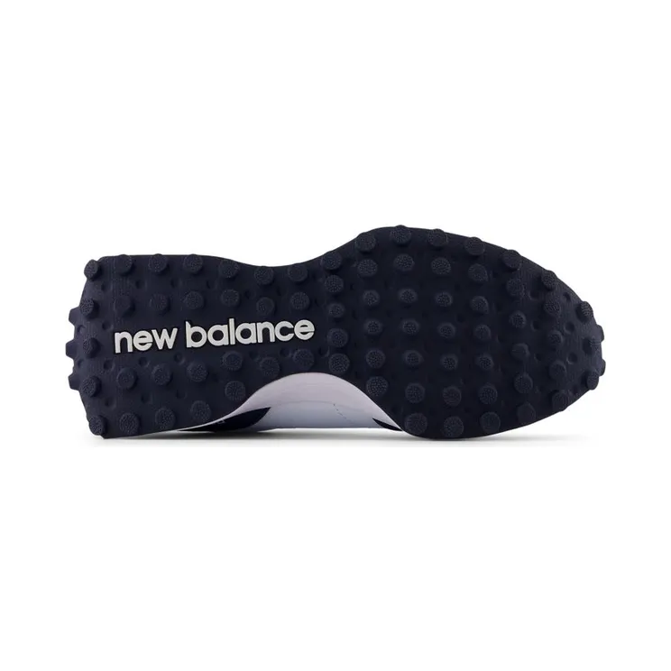new-balance-327 WG327WB