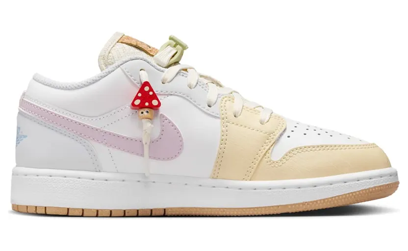 air-jordan-1 IB8861-151