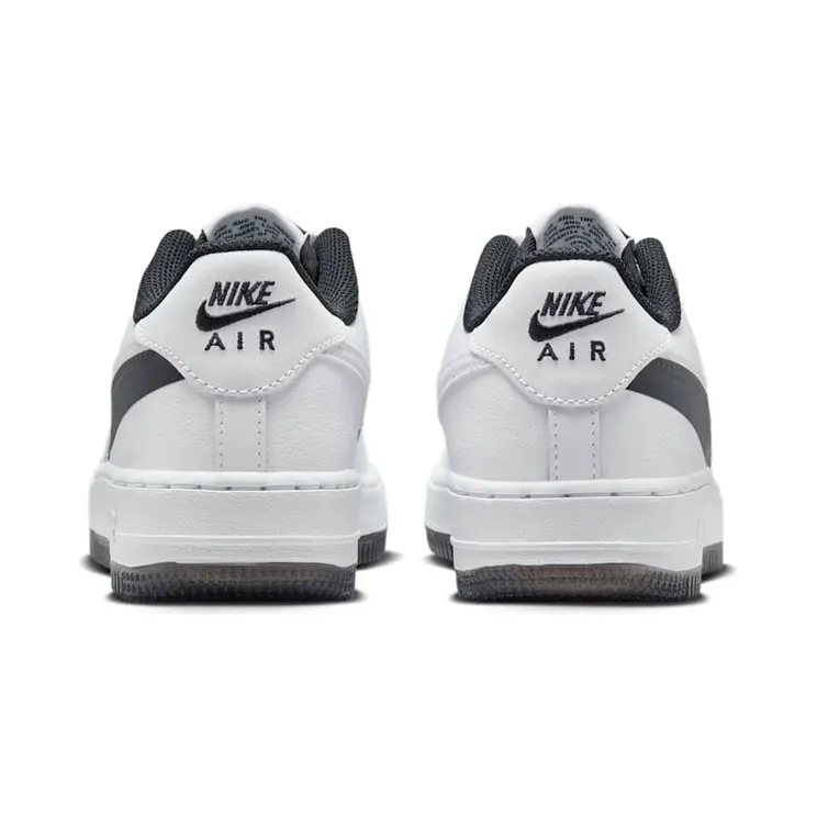 nike-air-force FQ4118-100