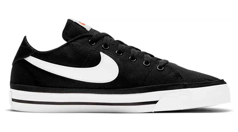 nikecourt CZ0294-001