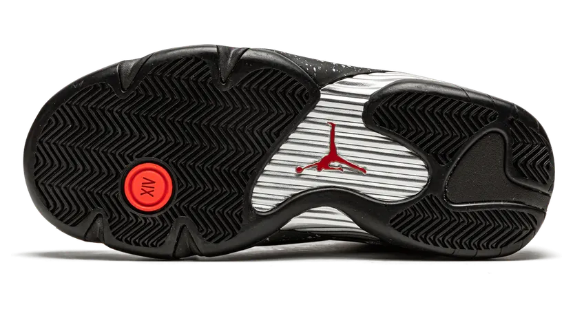 air-jordan-14 DH4121-006