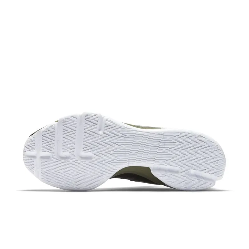 Nike KD 8 All Star (2016) White/Metallic Silver – Black – Multicolor (829207-100)